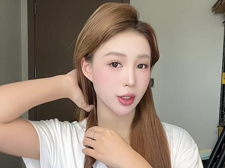 用自动卷发棒,不卡发,不缠发的小技巧,非常的,新手手残党姐妹都能学会,卷出来的卷发弧度整齐又好看#卷发 #卷发教程 #卷发棒 #手残党也能学会的发型 #卷发小技巧