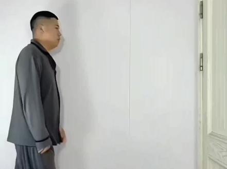 田径运动员该怎么穿#体育生 #田径