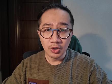 新《EVA》:为什么莉莉丝的身上有道疤? 盘点你不知道的EVA暗黑设定
#动漫解说 #我在抖音看动漫 #新世纪福音战士 #抖音ACG新春会 #年味满满