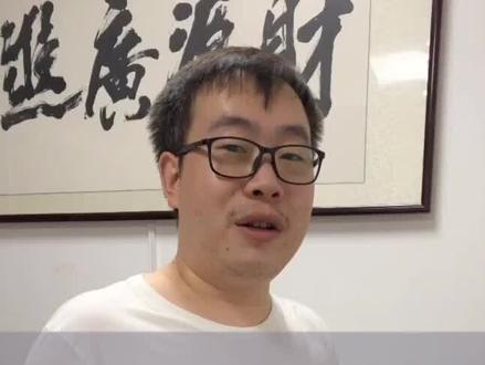 客串DIY主播,我是闹着玩儿的 #vlog日常