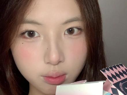 爸爸妈妈爷爷奶奶叔叔阿姨老师同学看了都夸好看