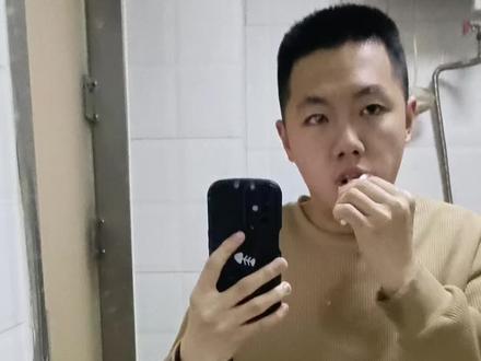 #记录 #职教高考 技能考试的一天