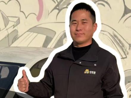 科目三一共16项! 实际上归纳总结共六大类#考驾照#学车#杭州学车#科目三#科目三项目