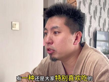 印度爆发尼帕病毒,这种印度进口水果千万要注意了。#印度疫情 #印度尼帕病毒 #印度尼帕病毒疫情 #老百姓关心的话题 #老百姓