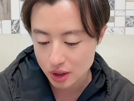 黄金减持不一定黄金下跌,逆势而为!
今晚9.30看非农数据!
#狗总 #狗总直播 #黄金