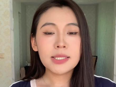 器质性毛孔(痘坑)#痘坑