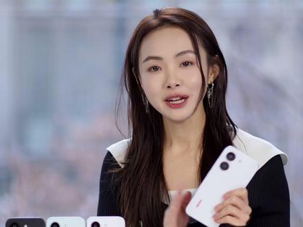 #Turbo5 全网首看真机!能爆的料已经爆完了,剩下的29号发布会见!