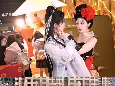 印度3A大作 超火的完美闪避慢动作制作教程来了!#完美闪避#剪映