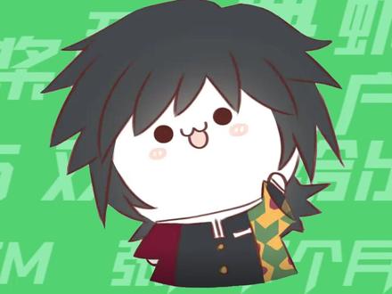 【梗知识】hello #hello #梗图