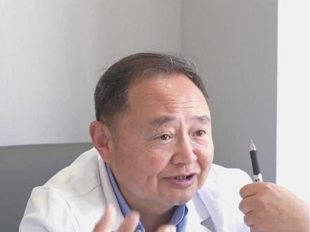 加速糖尿病并发症冠心病、肺癌的一个坏习惯,糖友尽量早点戒 #糖尿病 #糖尿病并发症 #田浩明 #抖出健康知识宝藏 #四川禁烟