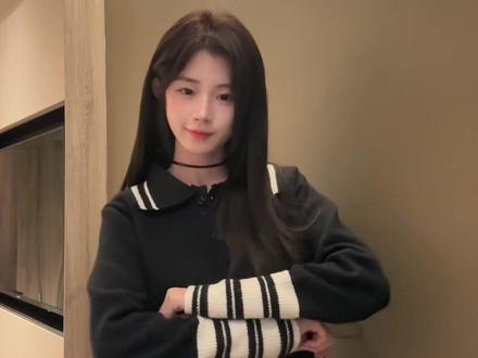 都在说Pero , 我17 就是不服 ,小鬼加油 !#胜利之舞#PGC全球总决赛 #山城助威PGC #PGC2023