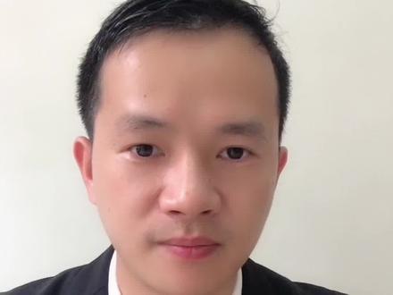 发了被迫离职通知后,公司拒收,怎么办?教您5点!#被迫离职 #被迫解除劳动关系通知书 #解除劳动关系 #解除劳动合同 #劳动合同