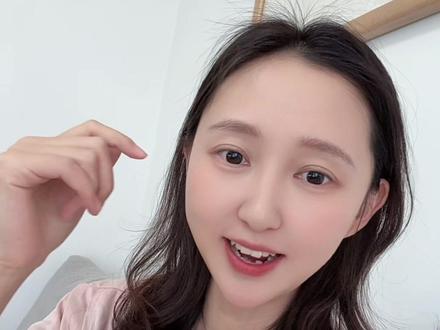 新手小白要学的东西真的不少,我这里会根据评论区你们问得最多的问题,发视频讲解,尤其是会经常更新基础操作#基金小白