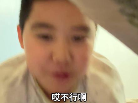 这个爆率真的很不错#三角洲 #三角洲行动 #三角洲爆率测试 #小孩哥 #内容启发搜索