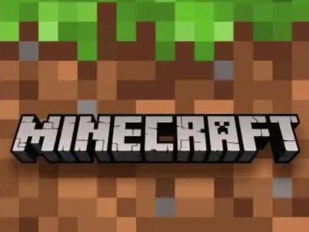 我的世界Java版如何安装模组,一个视频讲清楚存档和模组在电脑中的位置#我的世界#我的世界新手教程