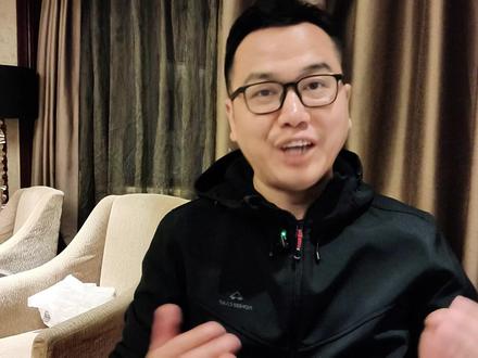 三电大升级!2026必买A级纯电SUV,方程豹钛3闪充版来了 #方程豹钛3闪充版上市15万起 #2026年最值得买的A级纯电精品车 #2026必买精品车