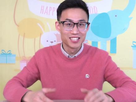 挑战合金小汽车盲盒寻宝,隐藏款竟是金色版越野车?还能自己改装!#美捷轮#合金车#小比例车模#拼装改车系列