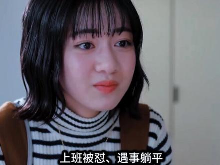 假面骑士泽兹登场,出场帅到本曼波了 #假面骑士ZZZ
