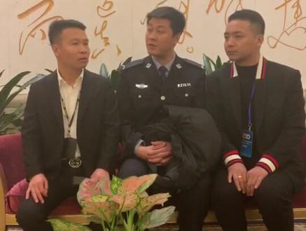 感谢大家的支持,我们会继续努力哒!@二龙湖浩哥 @四平吴尔渥 @董叔 @董叔照顾照顾