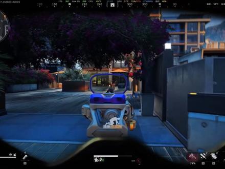 二字欧美一字狂,我的名字航天王 #三角洲行动