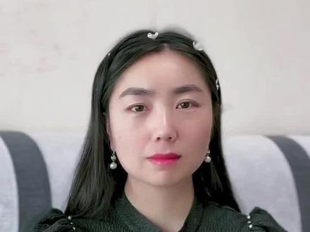 英语速记单词法 #背单词 #英语 #英语零基础教学