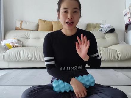 真的很疼,录了几遍都不能维持表情,就这吧!
我打卡10天瞅瞅效果!
#私教一对一 #塑形 #减脂 #瘦 #居家健身秘诀
