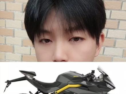 跟大家聊聊奔达的质量问题#奔达 #金吉拉300 #奔达燎700