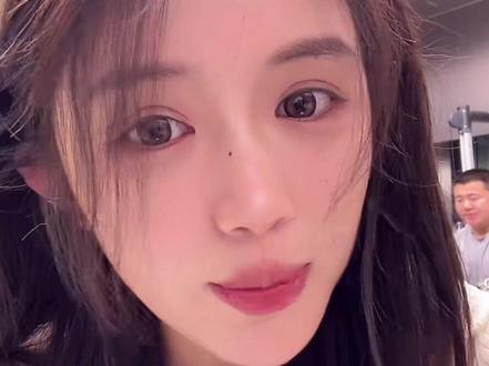 超子:ZBN
团团:ZBN什么意思#张智超姜小团团 #超团备忘录