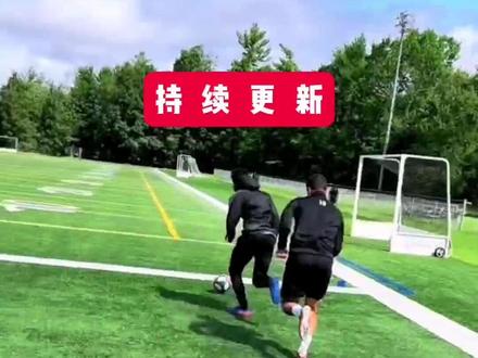 足球小课堂:铲球的注意事项。#唯有足球不可辜负 #足球教学