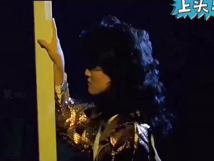 #粤语经典歌曲#好听歌曲#每日推荐#林珊珊@DOU+小助手