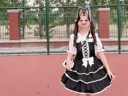 #昭和doll@。。。。。。。。。