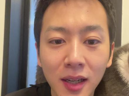 一个知识点:当你问一个男的有没有女朋友的时候,他如果没有明确告诉你没有,那就肯定是有。#每天一个实话