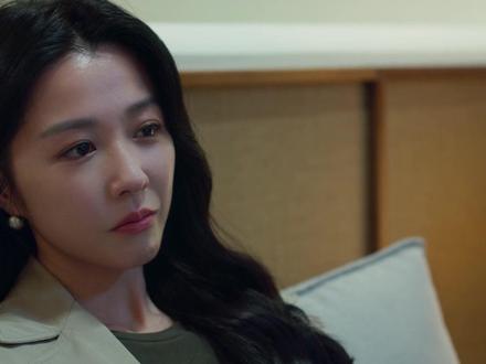 《人浮于爱》大结局#人浮于爱 #我的观影报告