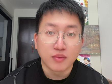 如果这里是伏笔,那就通顺了 #凡人修仙传 #宋蒙