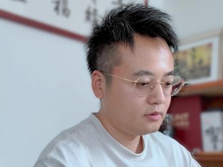 什么样的博主适合签约公司 #mcn #博主