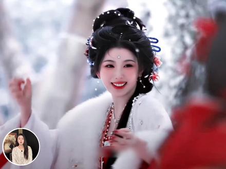 被强取豪夺就得患上“娇妻症”?看懂俞浅浅的逃亡,才懂她多清醒 #俞浅浅 #逐玉 #齐旻 #逐玉cp #新剧来袭