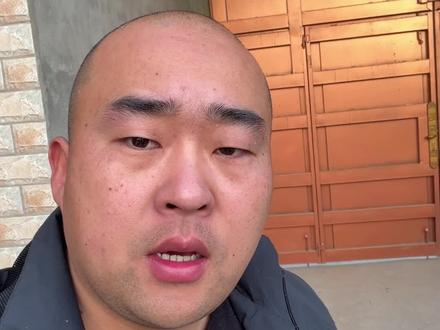 你们说,这些牛奶是哪里来的