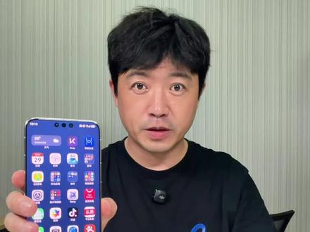 华为freeclip2典藏版独家抢先体验对比clip2 #买家秀分享计划 即将发布新品抢鲜,华为freeclip2典藏版对比华为freeclip2 #华为clip2典藏版 #华为clip2