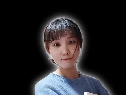 #word教程 如何删除多余的#空格 #空白行 手动换行符#换行符替换