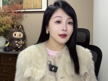 看懂谷歌 就看懂了AI投资核心逻辑 #燃起来了大国重器