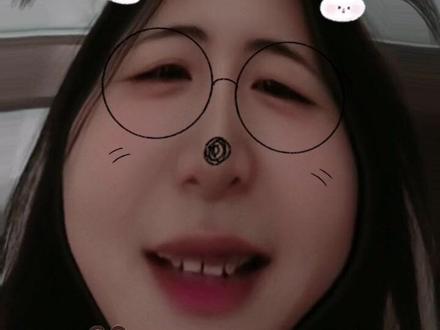 到底有没有人跟我一样啊?现在才知道“火钳刘明是这个意思,要#被自己蠢哭了 #火钳刘明