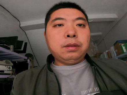 录像机无法录像无法回放视频什么原因,或许就是这种情况 #监控安防 #摄像机 #高清监控
