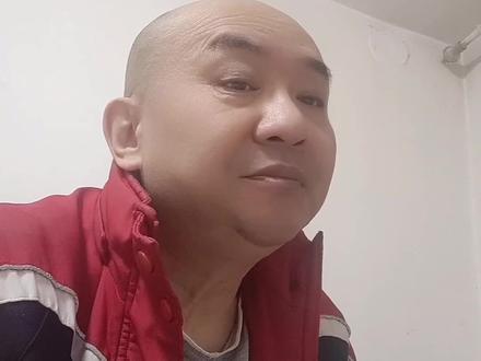 #每天一笑烦恼忘掉#搞笑视频#搞笑#专治不开心#爆笑 纯属娱乐而已