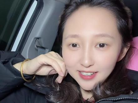 纸黄鱼怎么办?#黄金积存金