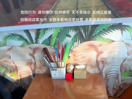 北京美味印度餐厅到底如何?