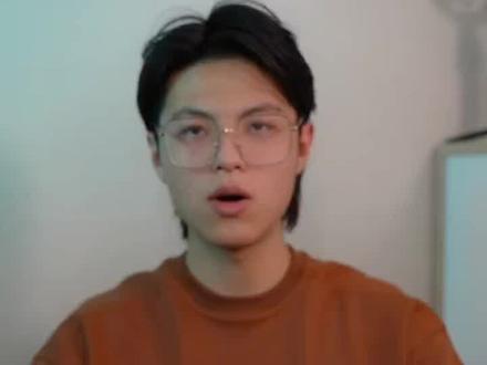 联想头戴式摄像机!第一视角拍摄,你的精彩值得点赞!下一个网红就是你!#第一视角 #联想#头戴式摄像机#运动摄像