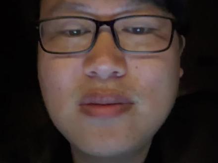 光头强的变化和画法 你也可以画哦#原创手绘 #干货分享 #创作人计划 #原创动画 #一分钟干货教学