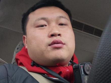 黄金白银大跌,一切都变了#黄金按克卖 #白银 #黄金回收