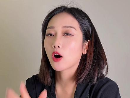 黄油腻事件与张雪机车的关联有多大?客观分析一下。#黄油腻#张雪机车#摩托车#机车#安全驾驶