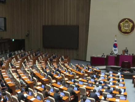 韩国工程师点破真相:中国芯片最可怕的地方,是它能“自主呼吸”